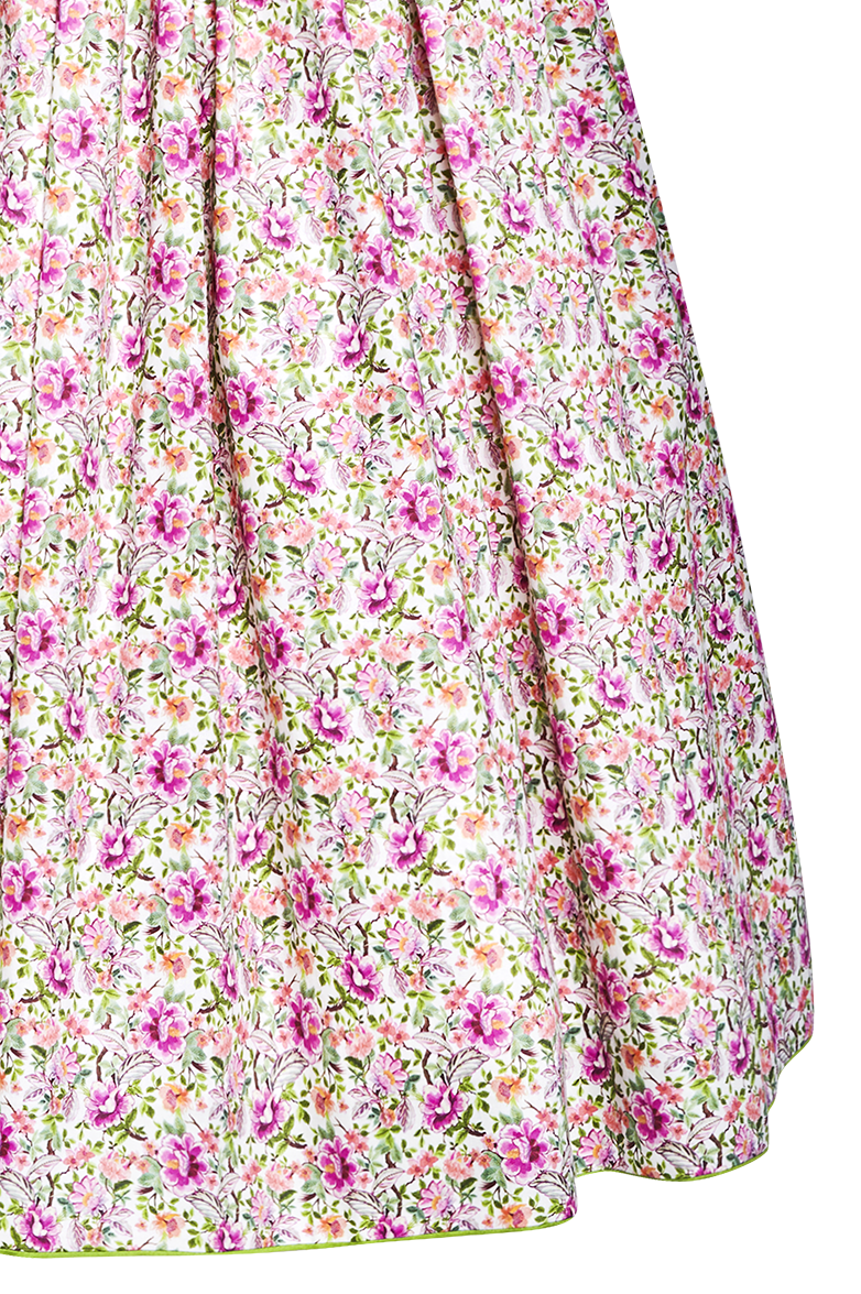 Blütenzauber - Translation missing: de.products.product.media.image 7