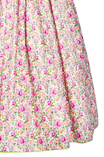 Blütenzauber - Miniatur 7