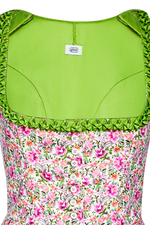 Blütenzauber - Miniatur 8