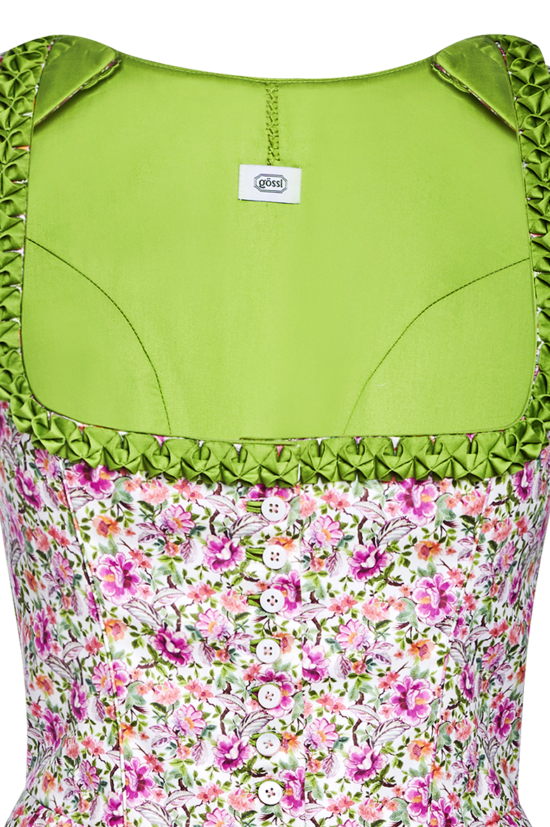 Blütenzauber - Translation missing: de.products.product.media.image 8