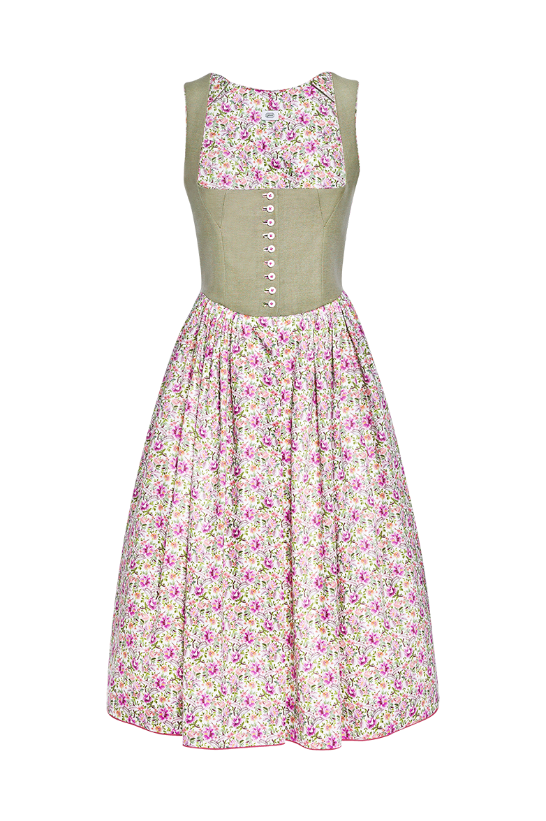 Blumenmeer - Translation missing: de.products.product.media.image 1