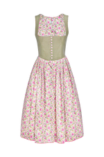 Blumenmeer - Miniatur 1