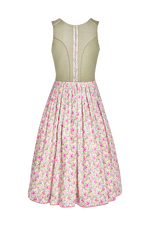 Blumenmeer - Miniatur 2