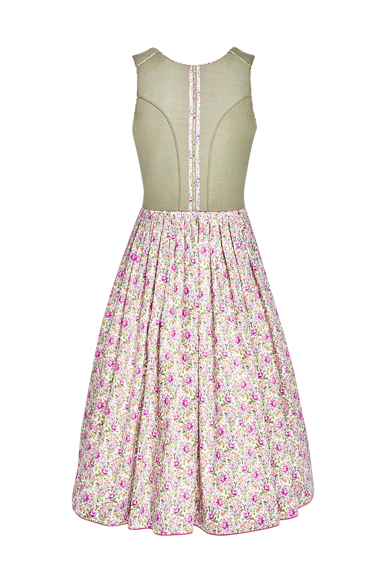 Blumenmeer - Translation missing: de.products.product.media.image 2