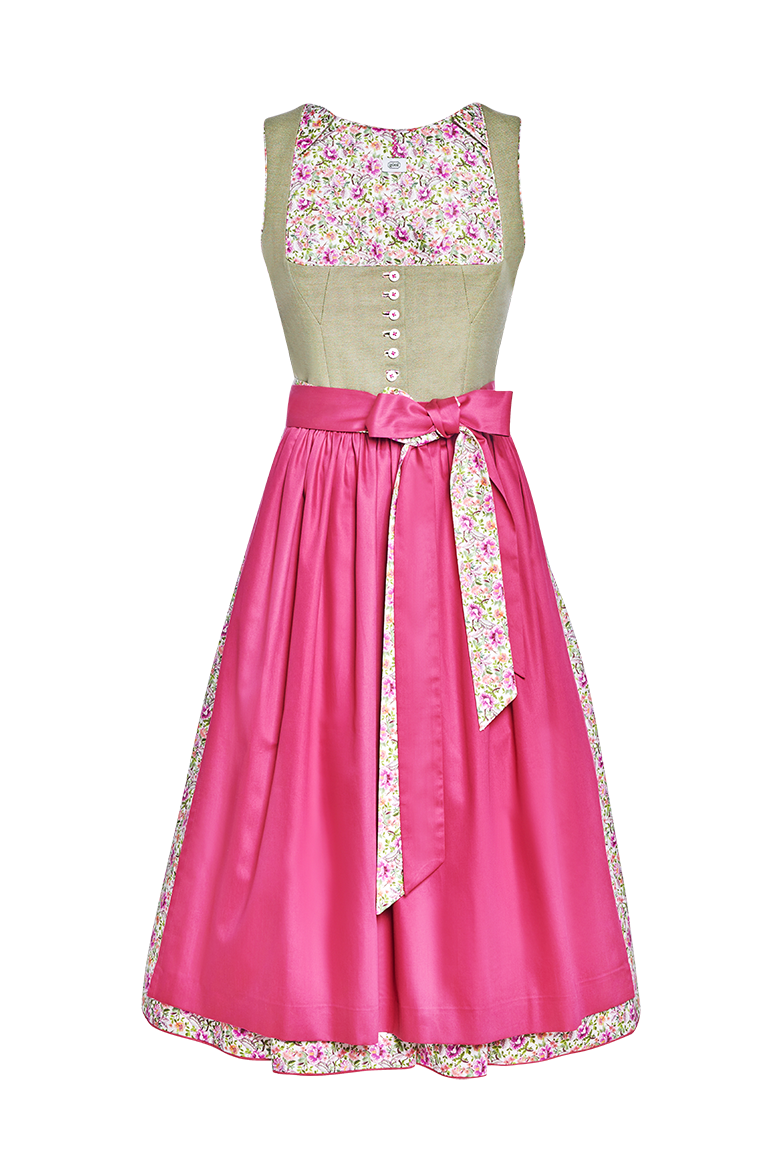 Blumenmeer - Translation missing: de.products.product.media.image 3