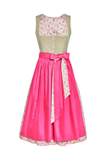 Blumenmeer - Miniatur 3