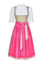 Blumenmeer - Miniatur 4