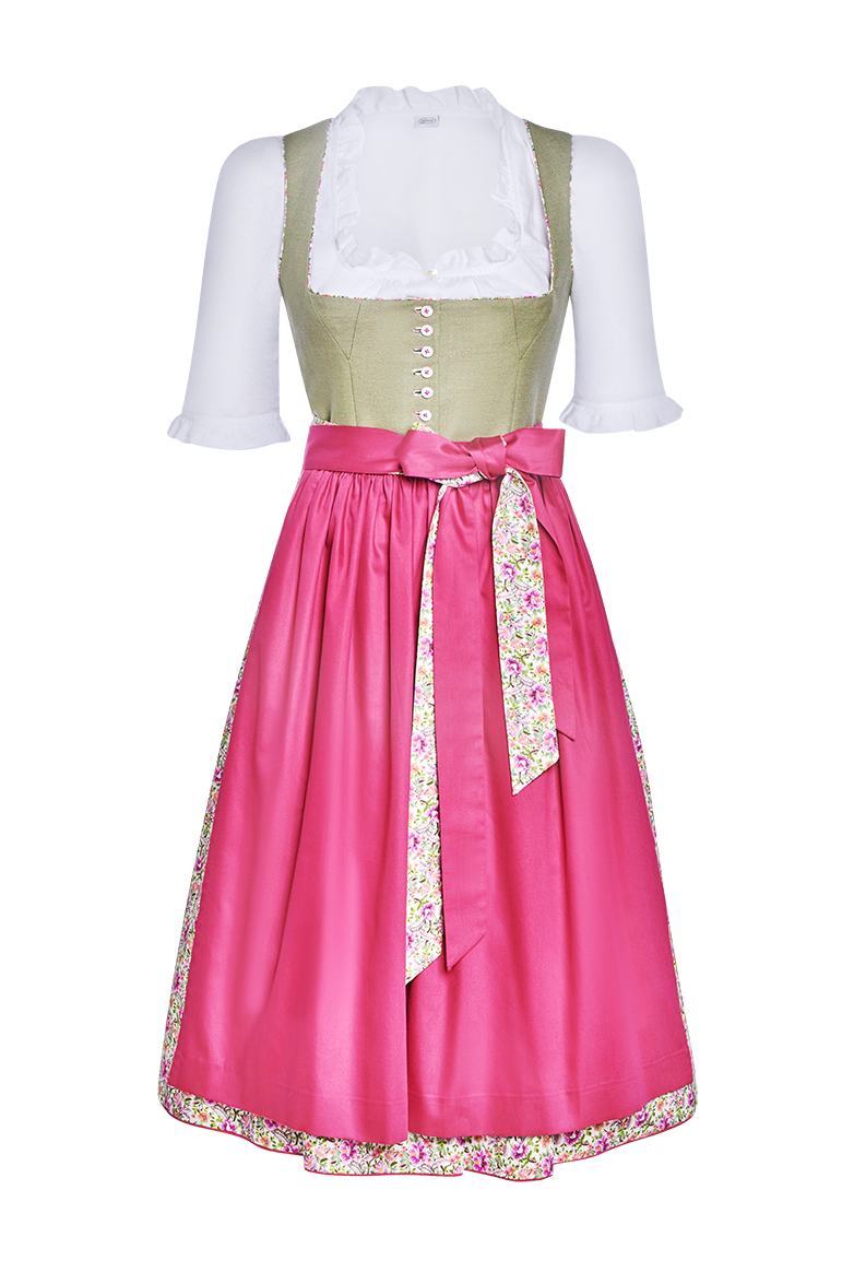 Blumenmeer - Translation missing: de.products.product.media.image 4