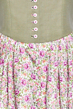 Blumenmeer - Miniatur 5