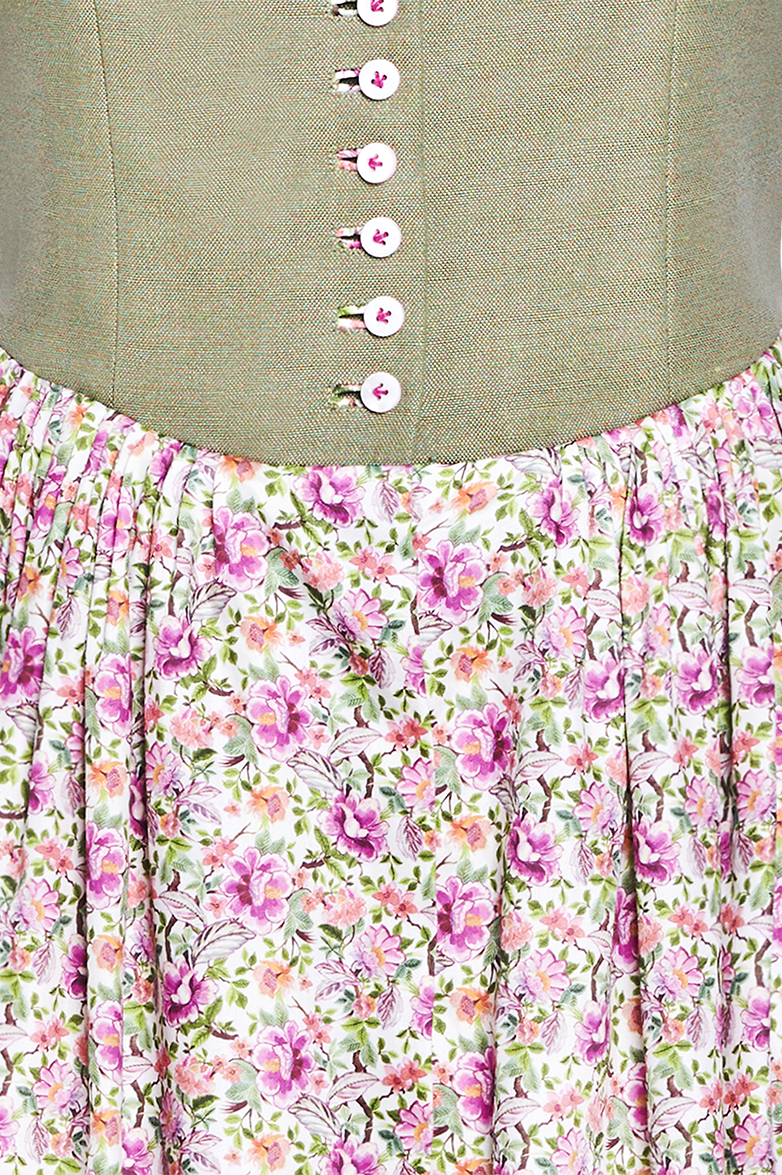 Blumenmeer - Translation missing: de.products.product.media.image 5