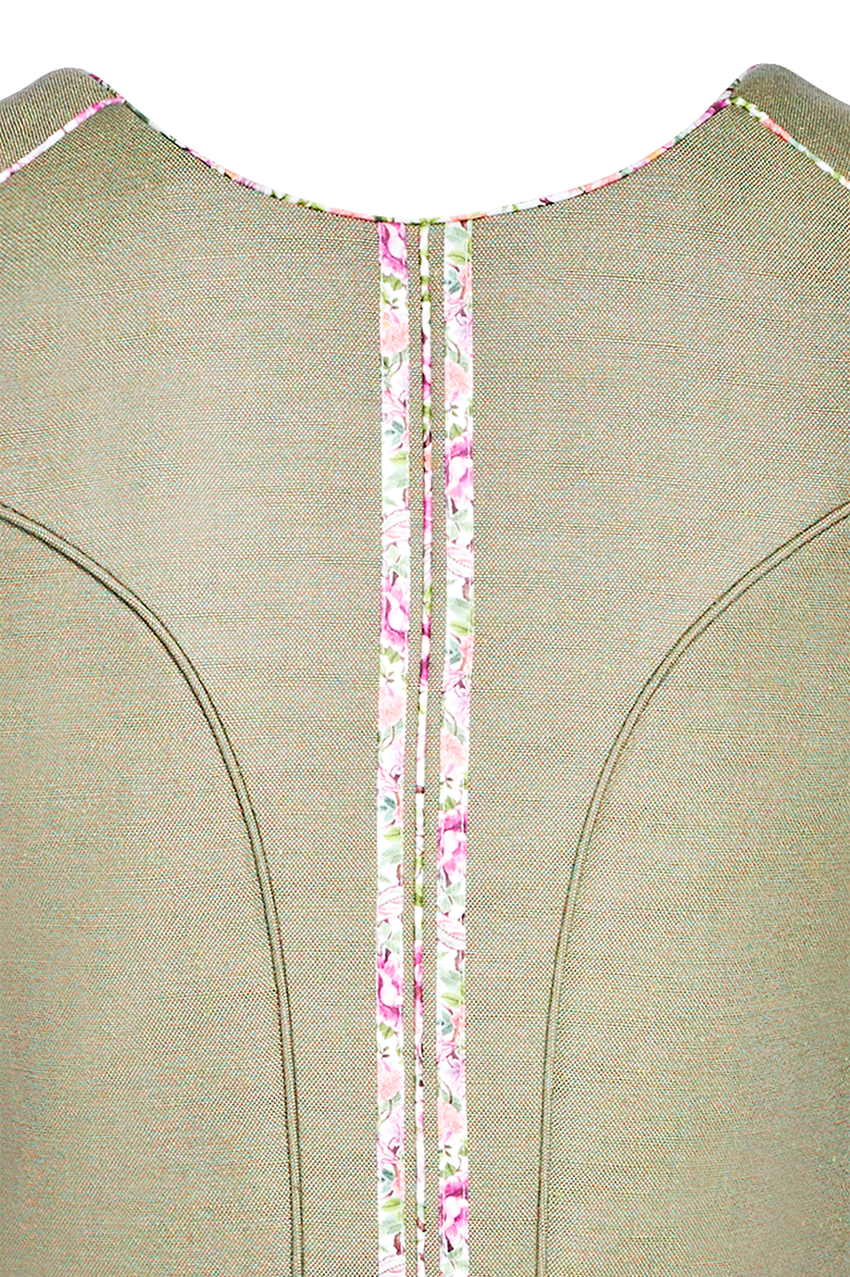 Blumenmeer - Translation missing: de.products.product.media.image 6