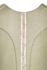 Blumenmeer - Miniatur 6