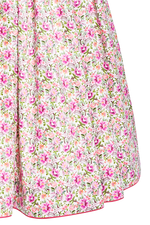 Blumenmeer - Miniatur 7