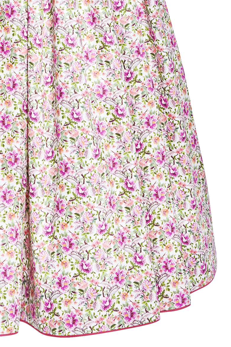 Blumenmeer - Translation missing: de.products.product.media.image 7