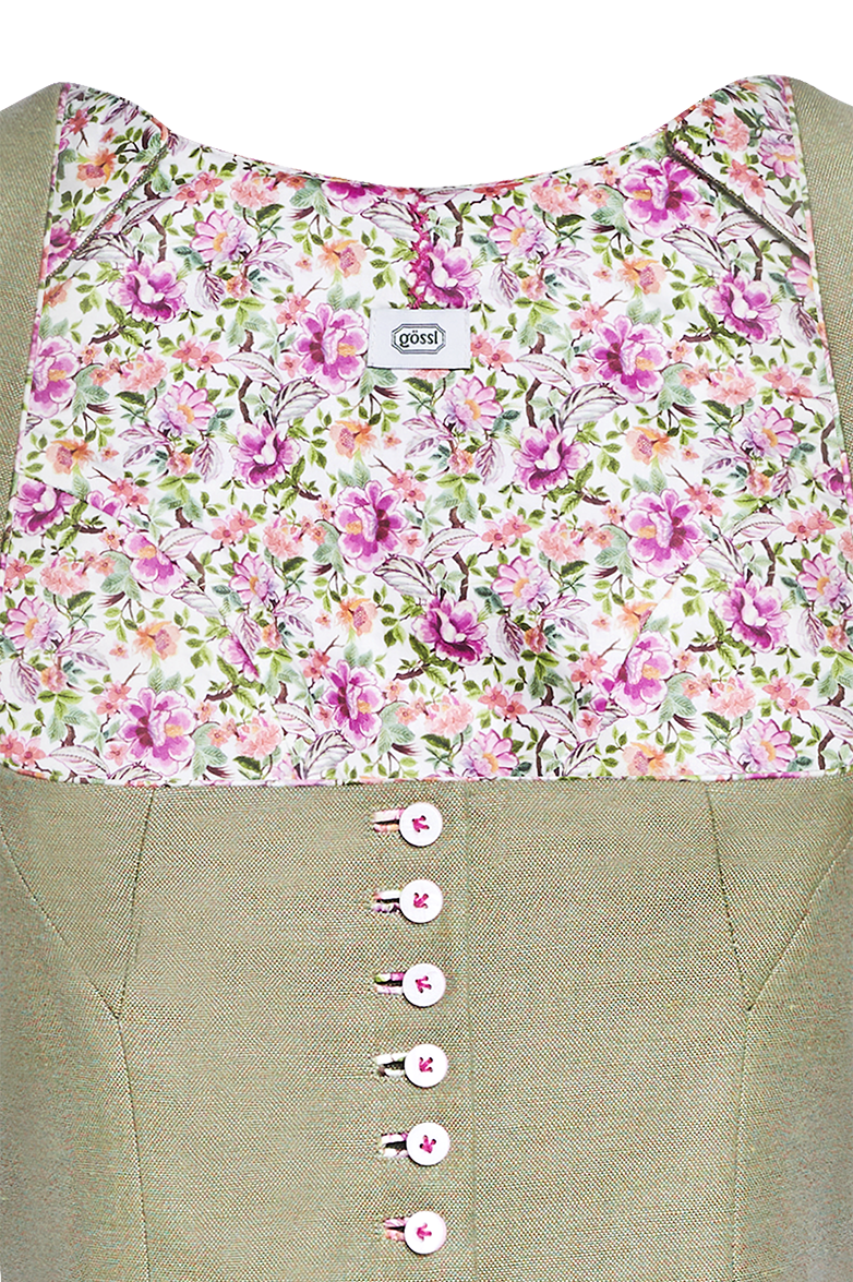 Blumenmeer - Translation missing: de.products.product.media.image 8