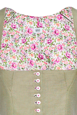 Blumenmeer - Miniatur 8