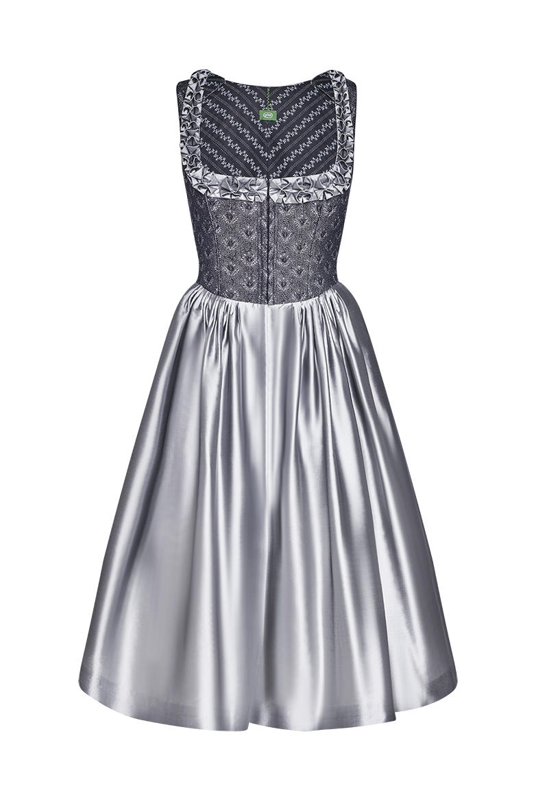 Im Rampenlicht - Translation missing: de.products.product.media.image 1