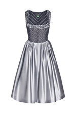 Im Rampenlicht - Miniatur 1