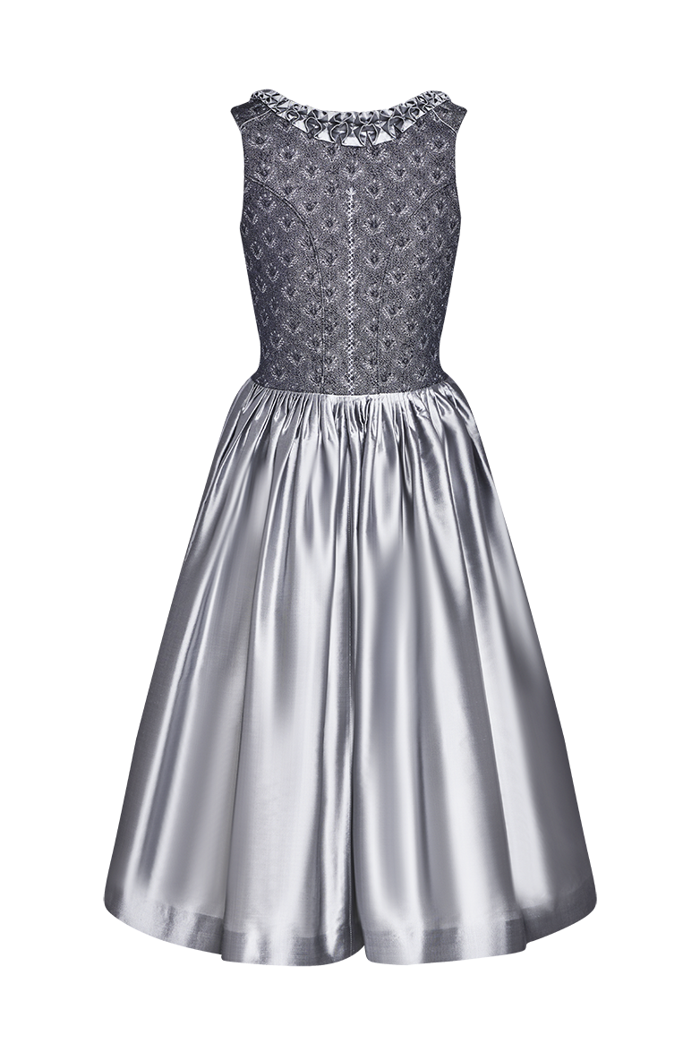 Im Rampenlicht - Translation missing: de.products.product.media.image 2