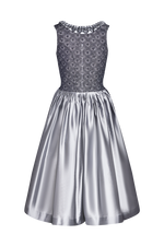 Im Rampenlicht - Miniatur 2