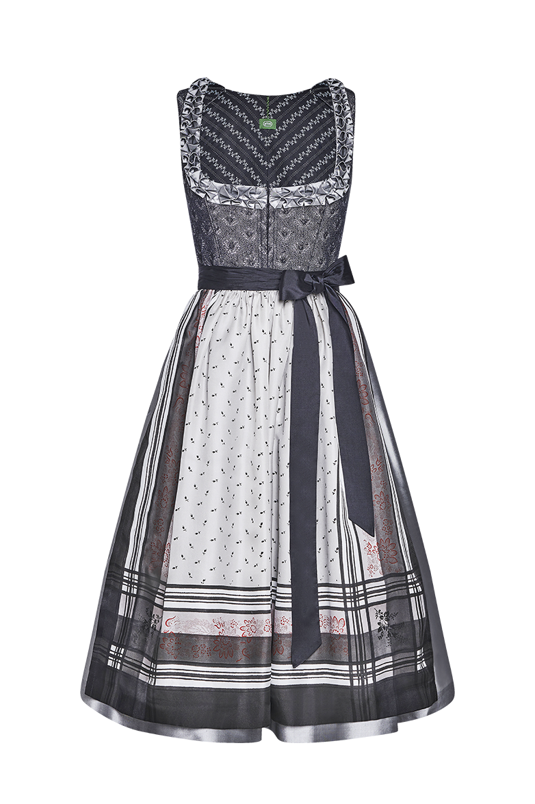 Im Rampenlicht - Translation missing: de.products.product.media.image 3