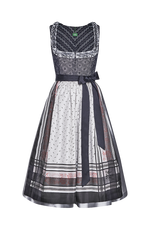 Im Rampenlicht - Miniatur 3