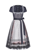 Im Rampenlicht - Miniatur 4