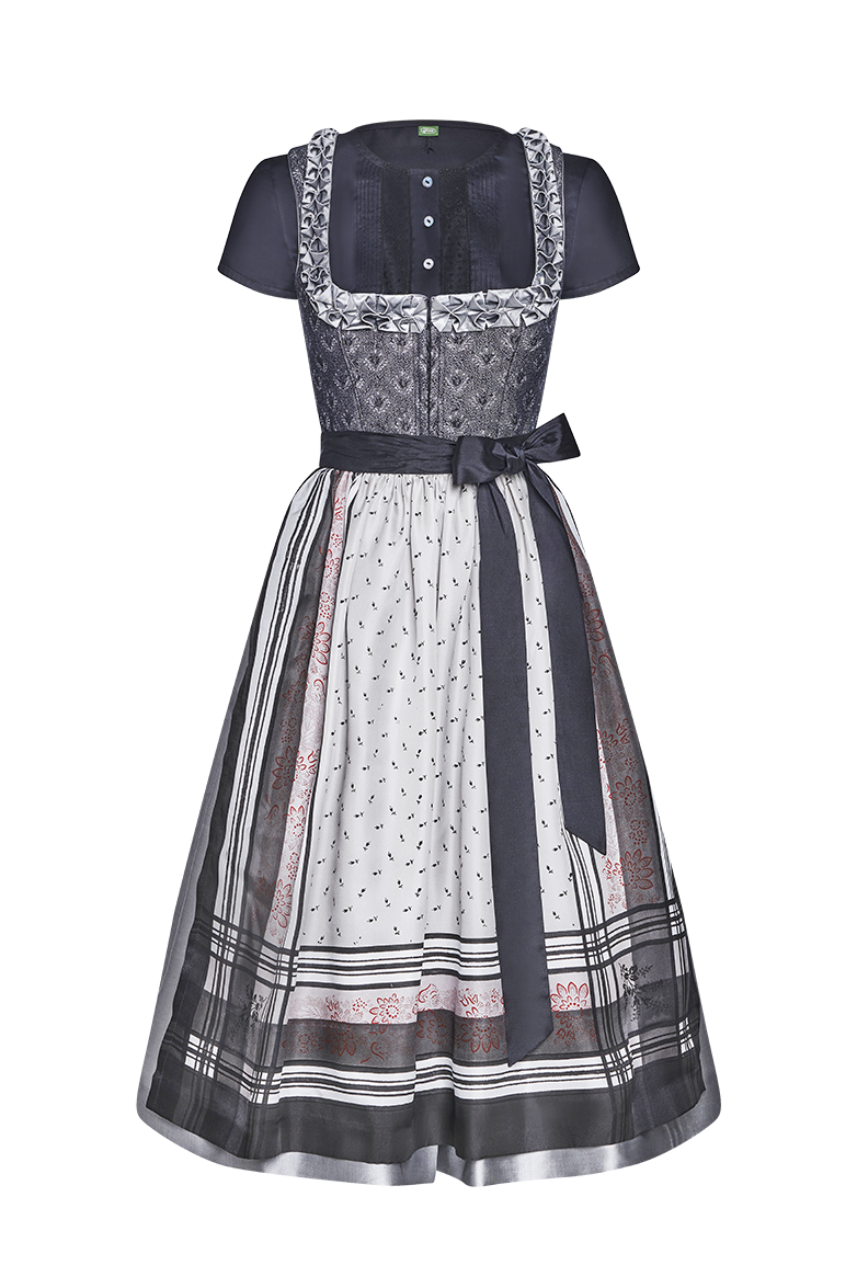 Im Rampenlicht - Translation missing: de.products.product.media.image 4