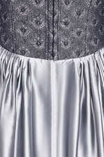 Im Rampenlicht - Miniatur 5