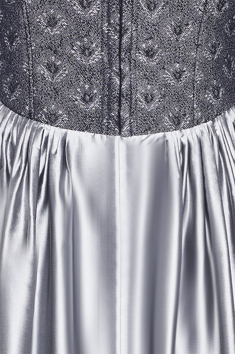 Im Rampenlicht - Translation missing: de.products.product.media.image 5