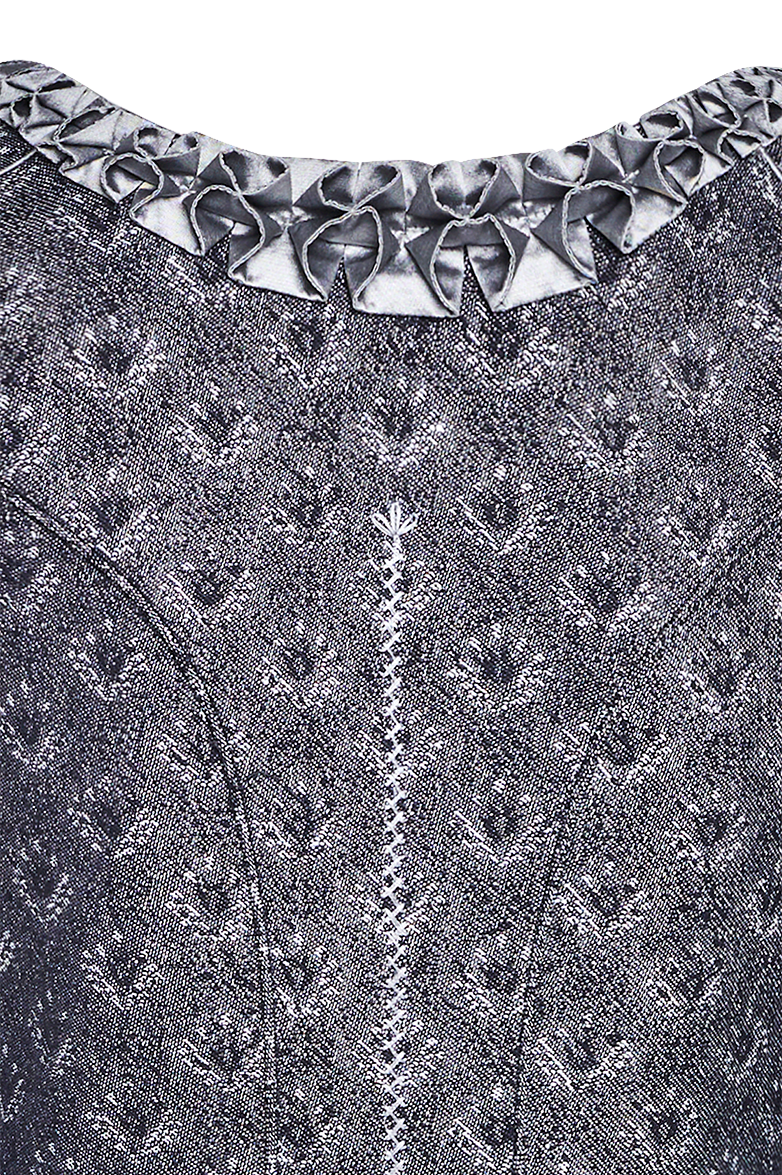 Im Rampenlicht - Translation missing: de.products.product.media.image 6