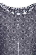 Im Rampenlicht - Miniatur 6