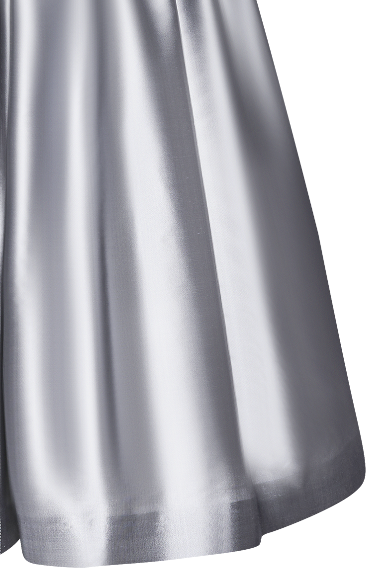 Im Rampenlicht - Translation missing: de.products.product.media.image 7