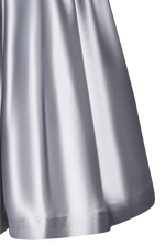 Im Rampenlicht - Miniatur 7