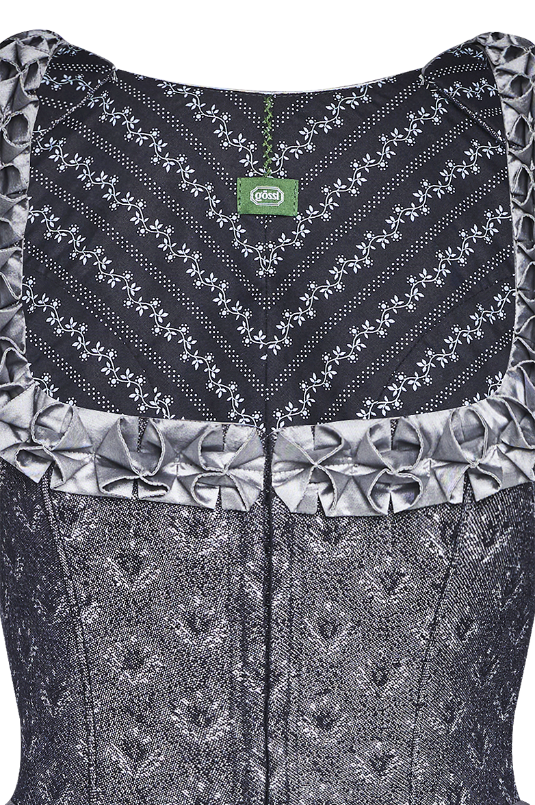 Im Rampenlicht - Translation missing: de.products.product.media.image 8