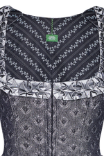 Im Rampenlicht - Miniatur 8