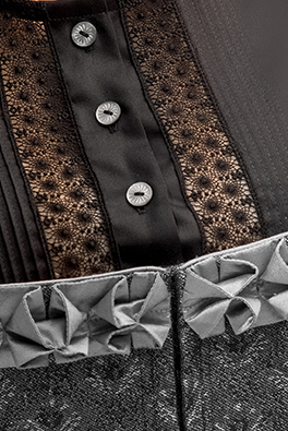 Im Rampenlicht - Translation missing: de.products.product.media.image 9