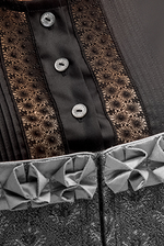 Im Rampenlicht - Miniatur 9