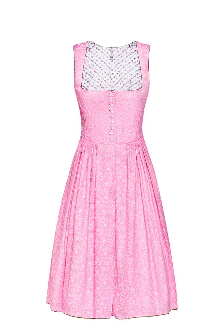 Ranken-Dirndl - Translation missing: de.products.product.media.image 1