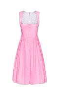 Ranken-Dirndl - Miniatur 1