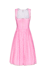 Ranken-Dirndl - Miniatur 1