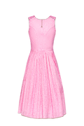 Ranken-Dirndl - Miniatur 2