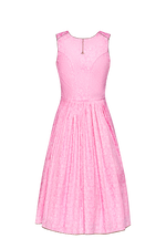 Ranken-Dirndl - Miniatur 2