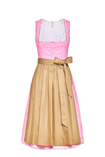 Ranken-Dirndl - Miniatur 3