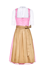 Ranken-Dirndl - Miniatur 4
