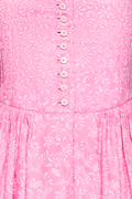 Ranken-Dirndl - Miniatur 5