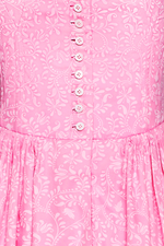 Ranken-Dirndl - Miniatur 5