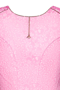 Ranken-Dirndl - Miniatur 6