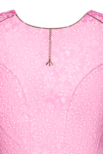 Ranken-Dirndl - Miniatur 6