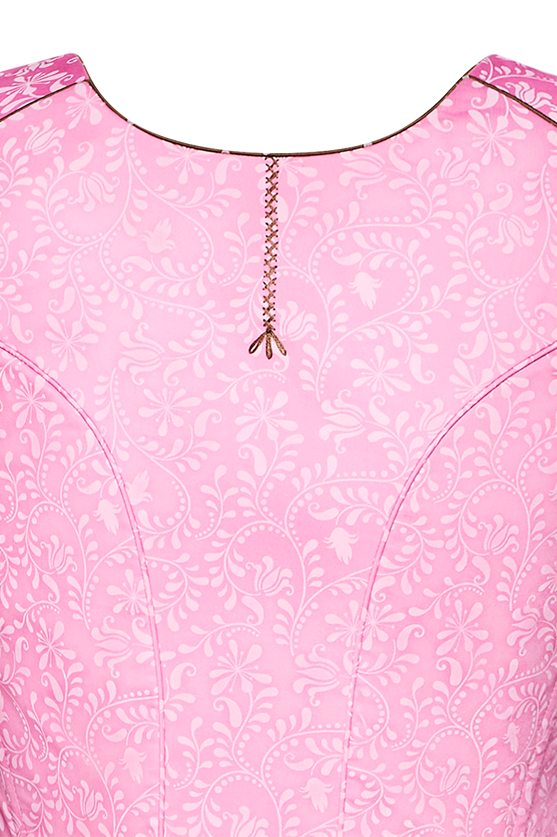 Ranken-Dirndl - Translation missing: de.products.product.media.image 6